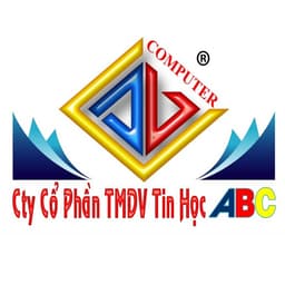 ABC